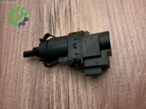 Çıkma Orijinal Solonet Valfi Ford C-Max 2005-2011 3M5T-13480-AB