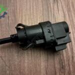 Çıkma Orijinal Solonet Valfi Ford C-Max 2005-2011 3M5T-13480-AB