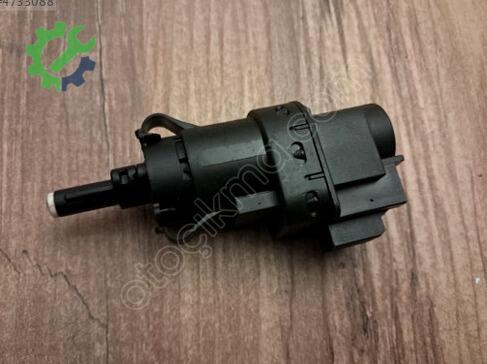 Ford C-Max Solonet Valfi 3M5T-13480-AB çıkma parça