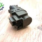 Çıkma Orijinal Solonet Valfi Ford C-Max 2005-2011 3M5T-13480-AB