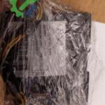 Ford C-Max 2004-2010 Orijinal Çıkma Arka Cam 981537-103