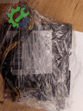 Ford C-Max Arka Cam 981537-103 çıkma parça