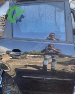 Sağ Arka Kapı Ford C-Max Çıkma