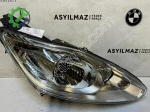 FORD C MAX SAĞ FAR HALOJEN ORJİNAL OEM:AM5113W029AF