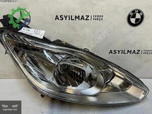 FORD C MAX SAĞ FAR HALOJEN ORJİNAL OEM:AM5113W029AF