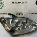 FORD C MAX SAĞ FAR ORJİNAL OEM:7M5113005GC