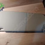 Ford C-Max 2004-2005 Sağ Güneşlik Çıkma