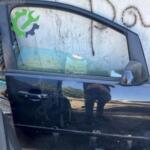 Ford C-Max Sağ Ön Kapı Sökme Çıkma