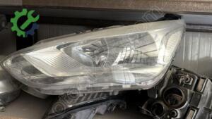 FORD C MAX SAĞ SOL FAR