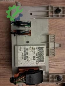 Çıkma Orijinal Sigorta Kutusu Ford C-Max 2004-2010 4M5T-14A073DG