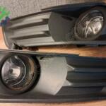 Çıkma Orijinal Sağ Sis Farı Ford C-Max 2024 3M51-R19952-AD