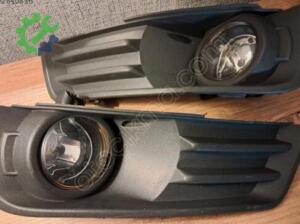 Çıkma Orijinal Sağ Sis Farı Ford C-Max 2024 3M51-R19952-AD