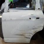 Ford C-MAX sol arka kapı 2011-2023m