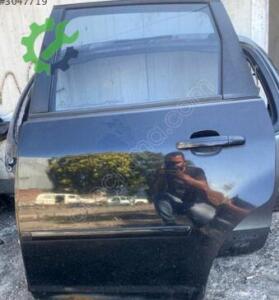 Sol Arka Kapı Ford C-Max Çıkma