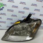 FORD C-MAX SOL FAR ORJİNAL