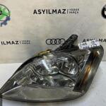 FORD C-MAX SOL FAR ORJİNAL HALOJEN