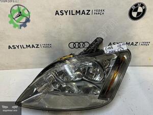 FORD C-MAX SOL FAR ORJİNAL HALOJEN