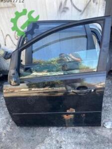 Ford C-Max Çıkma Sol Ön Kapı