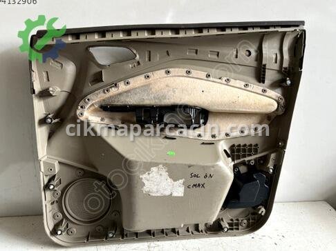 Ford C-Max Kapı Döşemesi 1624187 çıkma parça