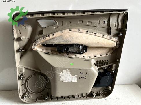 Ford C-Max Kapı Döşemesi 1624187 çıkma parça