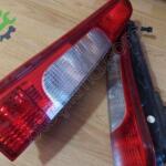 Ford C-Max Orijinal Çıkma Sağ Arka Stop