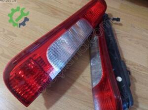Ford C-Max Orijinal Çıkma Sağ Arka Stop