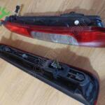 Ford C-Max Orijinal Çıkma Sağ Arka Stop