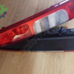Ford C-Max Orijinal Çıkma Sağ Arka Stop