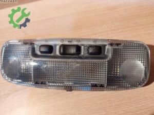 Ford C-Max 2004-2011 Tavan Lambası 3S7A-13K767 Çıkma