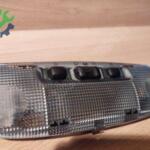 Ford C-Max 2004-2011 Tavan Lambası 3S7A-13K767 Çıkma