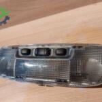 Ford C-Max 2004-2011 Tavan Lambası 3S7A-13K767 Çıkma