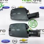 Ford C-Max 2000-2026 Teyp 3M5T14K147 Çıkma
