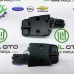 Ford C-Max 2000-2026 Teyp 3M5T14K147 Çıkma