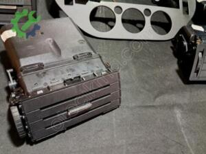 Çıkma Orijinal Teyp Ford C-Max 2004-2009