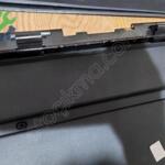 Sıfır Orijinal Torpido Ford C-Max 2004-2009 3M51-19G389