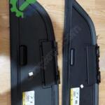 Sıfır Orijinal Torpido Ford C-Max 2004-2009 3M51-19G389