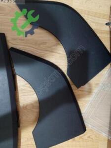 Ford C-Max 2003-2008 Orijinal Çıkma Sol Torpido 3M51-R017A26-A