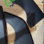 Ford C-Max 2003-2008 Orijinal Çıkma Sol Torpido 3M51-R017A26-A