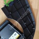 Çıkma Orijinal Sağ Torpido Ford Grand C-Max 2003-2008 3M51-19G389-AAW