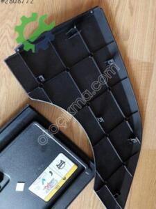 Çıkma Orijinal Sağ Torpido Ford Grand C-Max 2003-2008 3M51-19G389-AAW