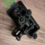 Ford C-Max 2004-2010 Torpido Çıkma