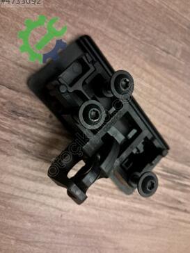 Ford C-Max Torpido çıkma parça