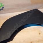 Çıkma Orijinal Sol Torpido Ford C-Max 2024 3M51-R017A26-A