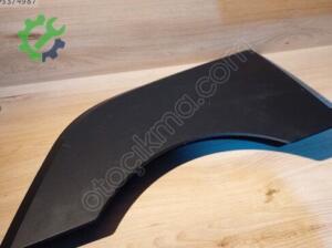 Çıkma Orijinal Sol Torpido Ford C-Max 2024 3M51-R017A26-A