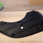 Çıkma Orijinal Sol Torpido Ford C-Max 2024 3M51-R017A26-A