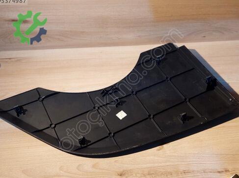 Ford C-Max Sol Torpido 3M51-R017A26-A çıkma parça