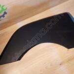Çıkma Orijinal Sol Torpido Ford C-Max 2024 3M51-R017A26-A