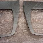 Çıkma Orijinal Vites Topuzu Ford C-Max 2004-2006 3M51-R045B79