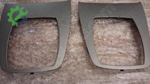 Çıkma Orijinal Vites Topuzu Ford C-Max 2004-2006 3M51-R045B79