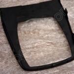 Çıkma Orijinal Vites Topuzu Ford C-Max 2004-2006 3M51-R045B79